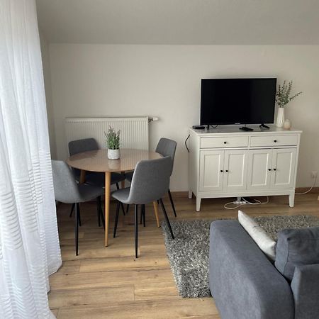 Superbe Appartement Au Calme Avec Vue Sur Le Lac. Évian-les-Bains Exterior foto
